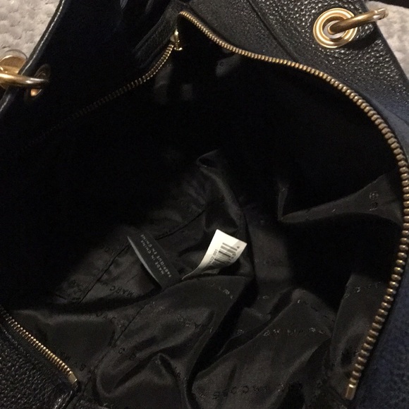 Marc Jacobs 'Too Hot Too Handle’ tote - Picture 15 of 16